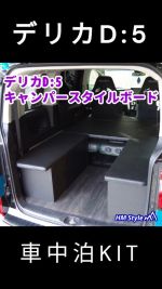 HM STYLE | CHANGE YOUR CAR LIFE STYLE